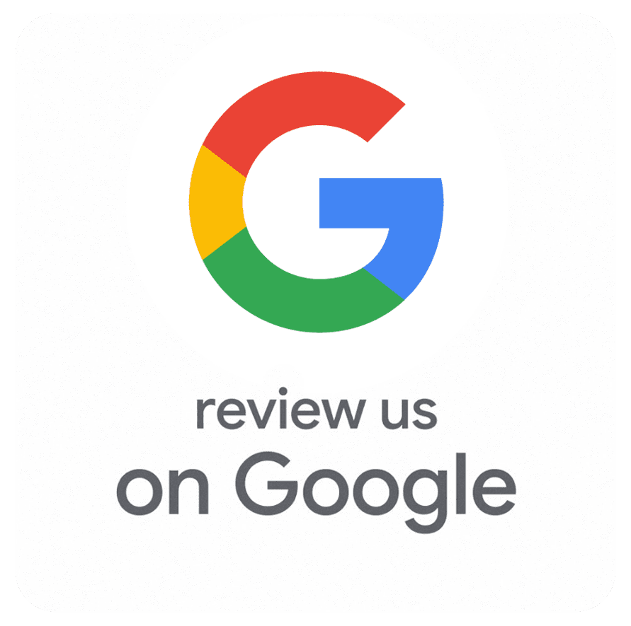 Google Review