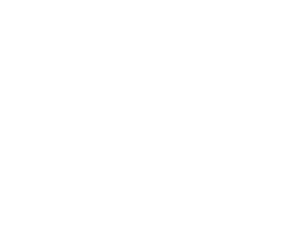 Lisbon_LOGO_WHT